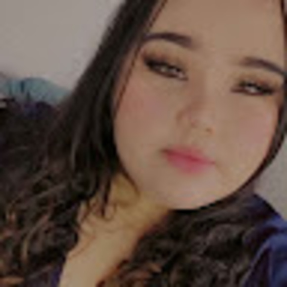 glory_miranda